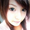 av99免費影片